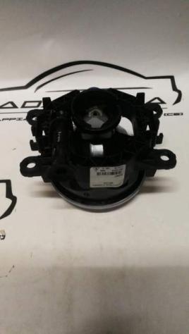 Fendinebbia Dacia Duster - Clio - Captur - Megane III 261500097R - Foto 3