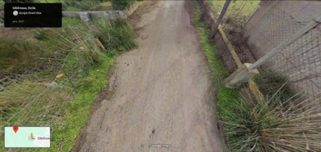 Immobile in asta di 2 m² in vendita a Belmonte Mezzagno - Foto 12