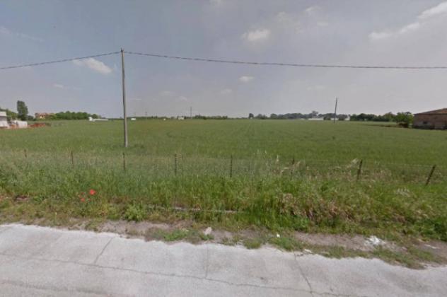 Immobile in asta di 104000 m² in vendita a Forlimpopoli - Foto 10