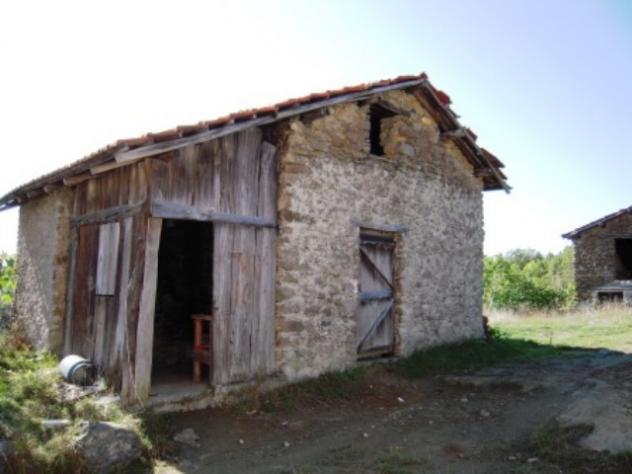 Casale in vendita a Giusvalla - Foto 16