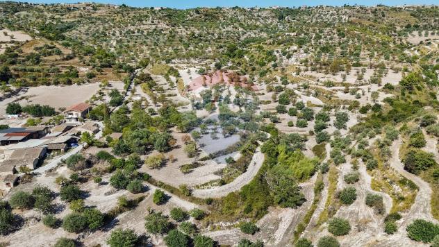 Cascina/Casale in vendita a Modica, Frigintini - Foto 6