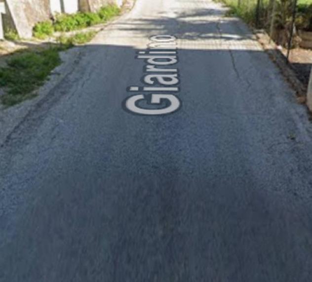 Immobile in asta di 41500 m² in vendita a Roseto degli Abruzzi - Foto 2