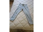 Pantaloni uomo nike