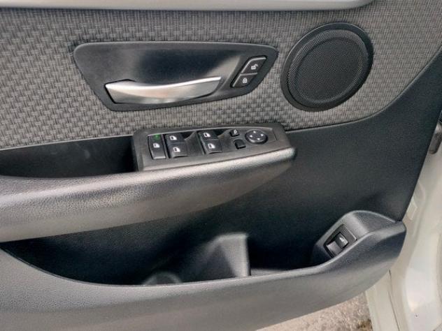 BMW Serie 2 Active Tourer 216d Active Tourer - Foto 10
