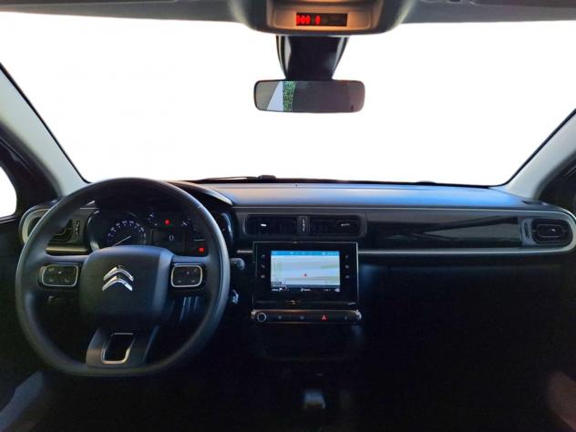 Citroën C3 PureTech 110 CV S&S Plus - Foto 8