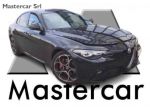 ALFA ROMEO Giulia Giulia 2.2 t Veloce 160cv auto - GW176ED rif. 24174398