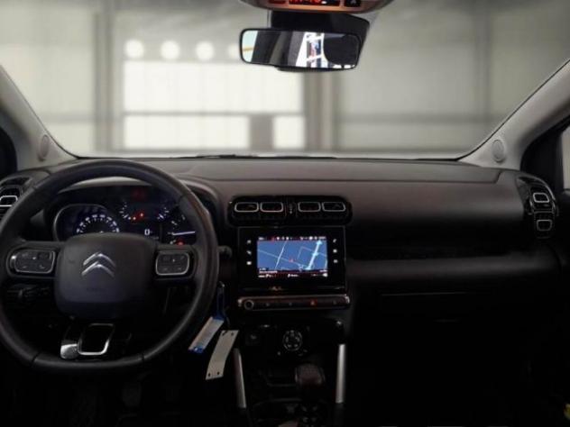 CITROEN C3 Aircross BlueHDi 100 S&S Feel rif. 24066670 - Foto 6