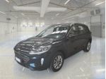 FORD Kuga 2.5 GARANZIA FORD 5 ANNI, km certificati FORD rif. 24089298