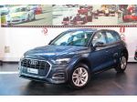 AUDI Q5 35 TDI S-Tronic Business rif. 23708675