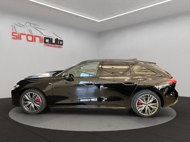 Audi A5 A5 Avant TDI 150 kW mHEV+ S tronic S Line edition - Foto 3