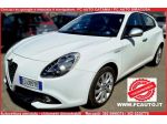 Alfa Romeo Giulietta 1.6 JTDm 120 CV Super