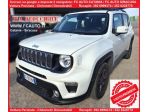Jeep Renegade 1.6 Mjt 130 CV Longitude