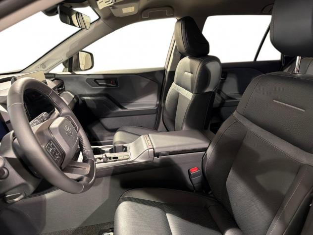 Toyota RAV4 2.5 Hybrid Premium e-CVT - Foto 10