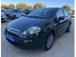 Fiat Punto Evo 1.3 Mjt 75 CV 2012 Perfetta Garantita