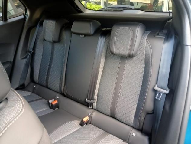 PEUGEOT 2008 Turbo 100 S&S Allure rif. 23878675 - Foto 9