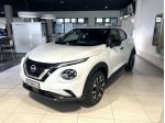 Nissan Juke 1.0 DIG-T 114 Acenta Mt