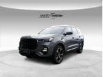 DR AUTOMOBILES dr 6.0 1.5 turbo Gpl 149cv
