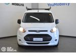 FORD Transit Connect 220 1.6 TDCi 115CV PC Furgone Entry rif. 24105434