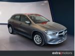 Mercedes-Benz Classe GLA GLA 200 D AUT. BUSINESS EXTRA