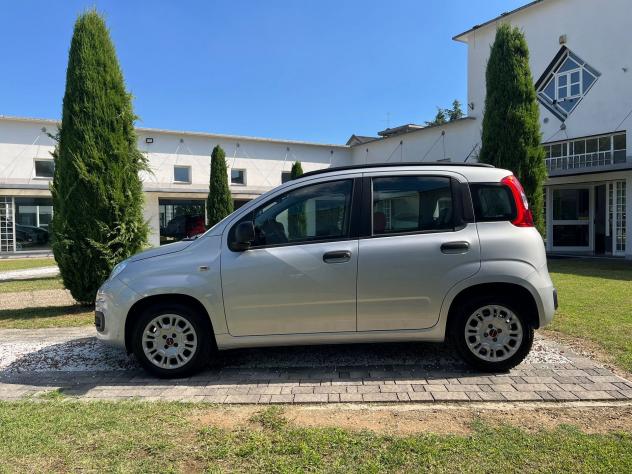 FIAT Panda 1.2 69cv Easy - Foto 6