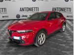 Alfa Romeo Tonale 1.5 130cv Hybrid TCT7 Sprint