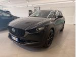 Mazda CX-30 2.0L Skyactiv-G 150cv AT Hybrid Nagisa