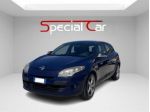 Renault  Mane 1.5 dCi 110CV Dynamique