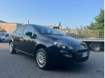 Fiat Punto 1.2 BENZ X NEOPAT E5
