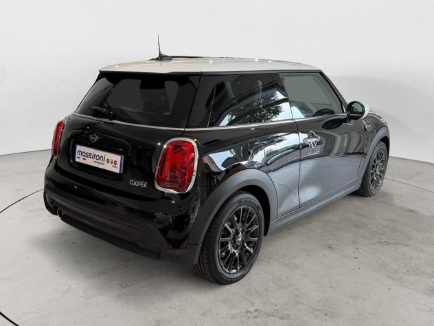 MINI Mini Mini 3p 1.5 Cooper Classic/ STYLE - Foto 3