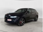 Alfa Romeo Tonale 1.6 Diesel 130cv TCT6 Veloce