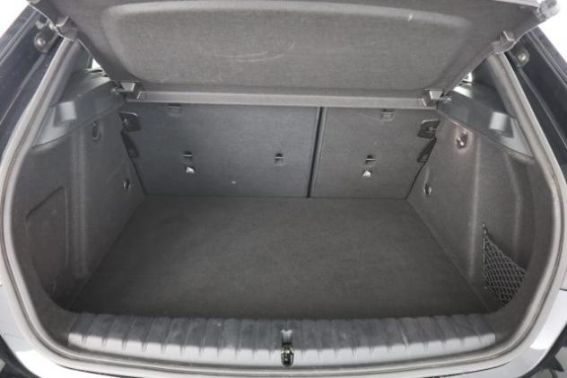 BMW 118 Serie 1 i 5p. Msport rif. 23824218 - Foto 6