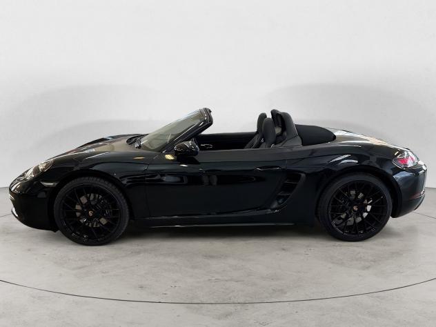 Porsche 718 718 Boxster 2.0 300cv pdk - Foto 9