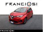RENAULT ZOE E-TECH ELECTRIC Life R110 MY21 rif. 22941981