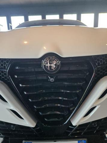 ALFA ROMEO Tonale 1.5 175 CV MHEV TCT7 TI + Techno rif. 23868167 - Foto 3