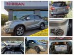 Suzuki Vitara Vitara 1.4  s&s 140 CV 4wd allgrip G,TRAINO - GARANZIA
