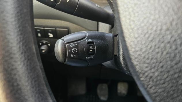 Citroen Berlingo (COIBENTATO ATP FINO AL 2029) - Foto 10