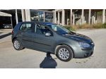Volkswagen Golf 2.0 TDI 5p. Comfortline