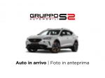 CUPRA Formentor 1.5 TSI DSG / Sedili sportivi "Bucket" elettrici - Pacchett &hellip;