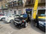 Jeep Renegade 2.0 Mjt 140CV 4WD Limited FINANZIABILE