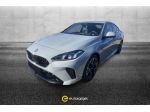 BMW 220 48V Gran Coupé MSport rif. 23758587