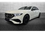 MERCEDES-BENZ E 400 e hybrid EQ 4Matic AMG Line Advanced Plus rif. 24072197