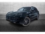 PORSCHE Cayenne 3.0 V6 E-Hybrid rif. 24049730