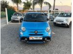 Abarth 595 1.4 Turbo T-Jet 180 CV Competizione