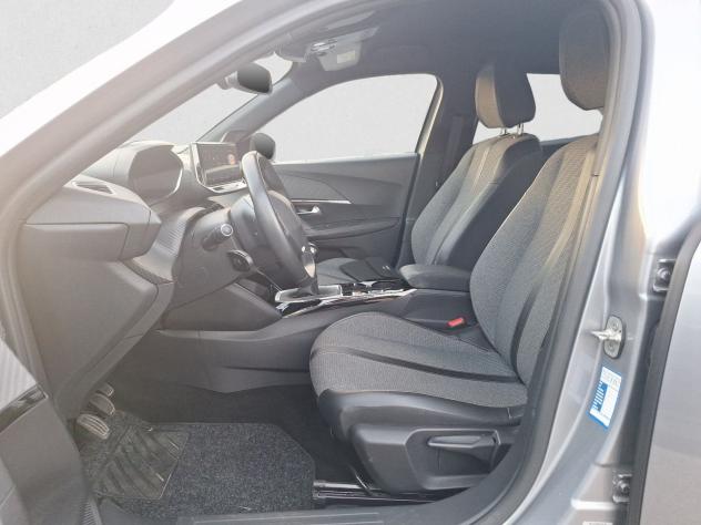 Peugeot 2008 2ª serie PureTech 100 S&S Allure - Foto 10
