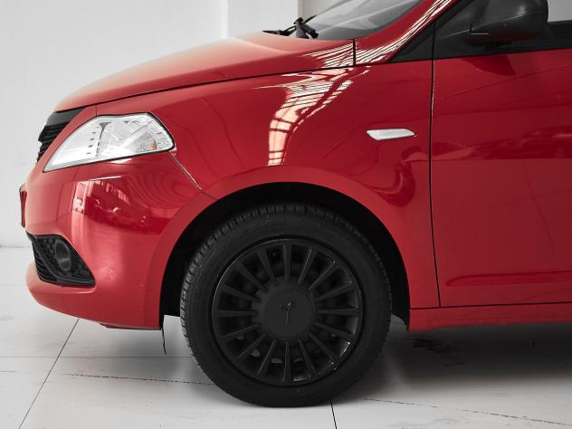 Lancia Ypsilon 1.2 69cv Elefantino - Foto 4