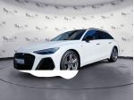 Audi A6 TDI quattro 150 kW S tronic S line edition Tetto Gancio Bang & Olufsen