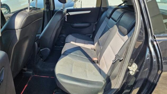 MERCEDES-BENZ B 200 CDI Sport rif. 24036384 - Foto 7