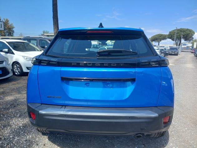 Peugeot 2008 PureTech 100 S&S Active - Foto 7