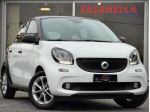SMART ForFour 70 1.0 Youngster - UNIPRO' - SOLI 9.188 KM! rif. 23258431