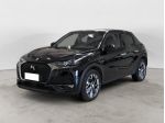 DS DS 3 CROSSBACK E-TENSE E-TENSE Grand Chic FINO A 3 ANNI DI GARANZIA E 3  &hellip;